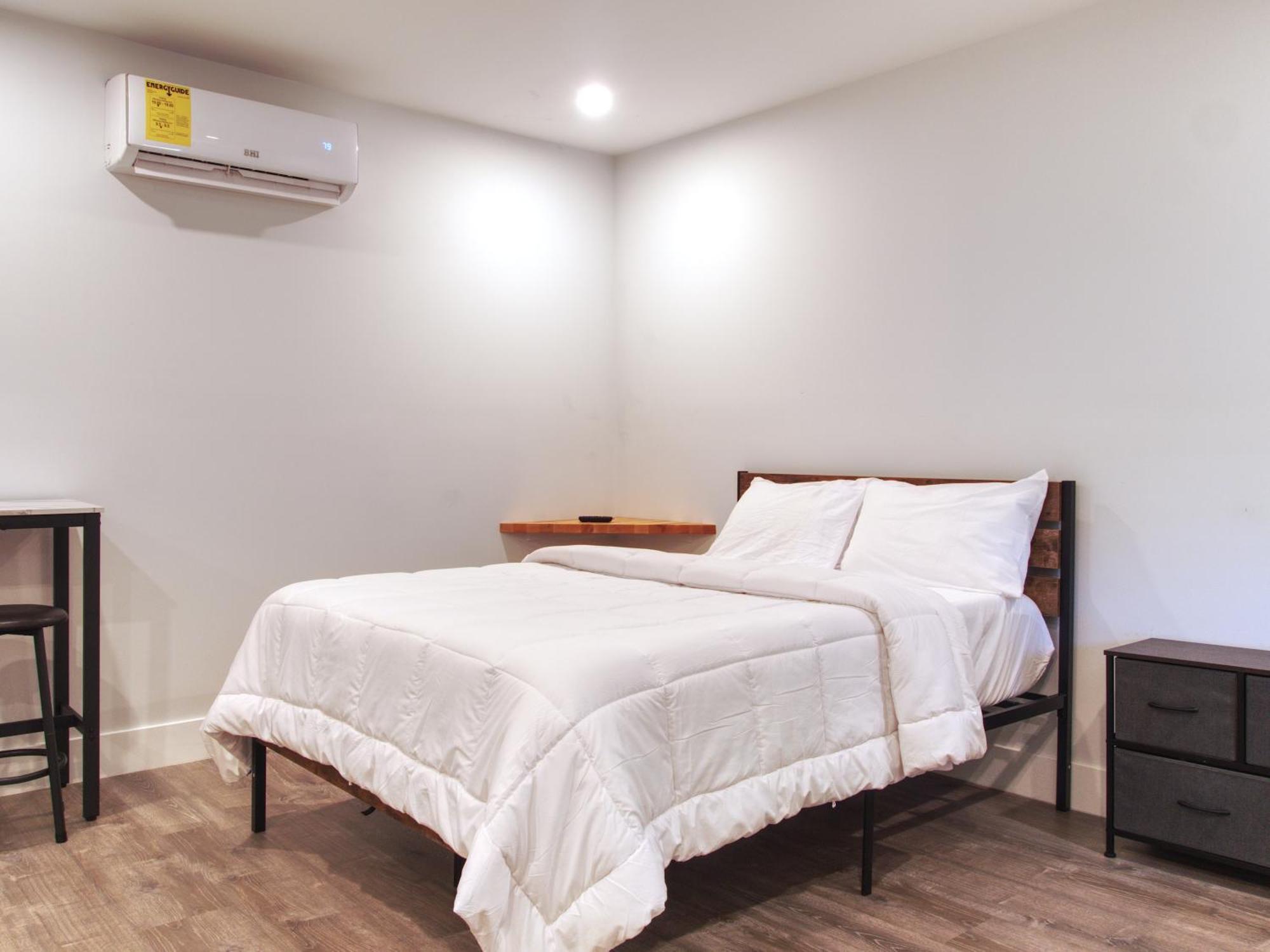 Vermont Suites South Burlington Bagian luar foto