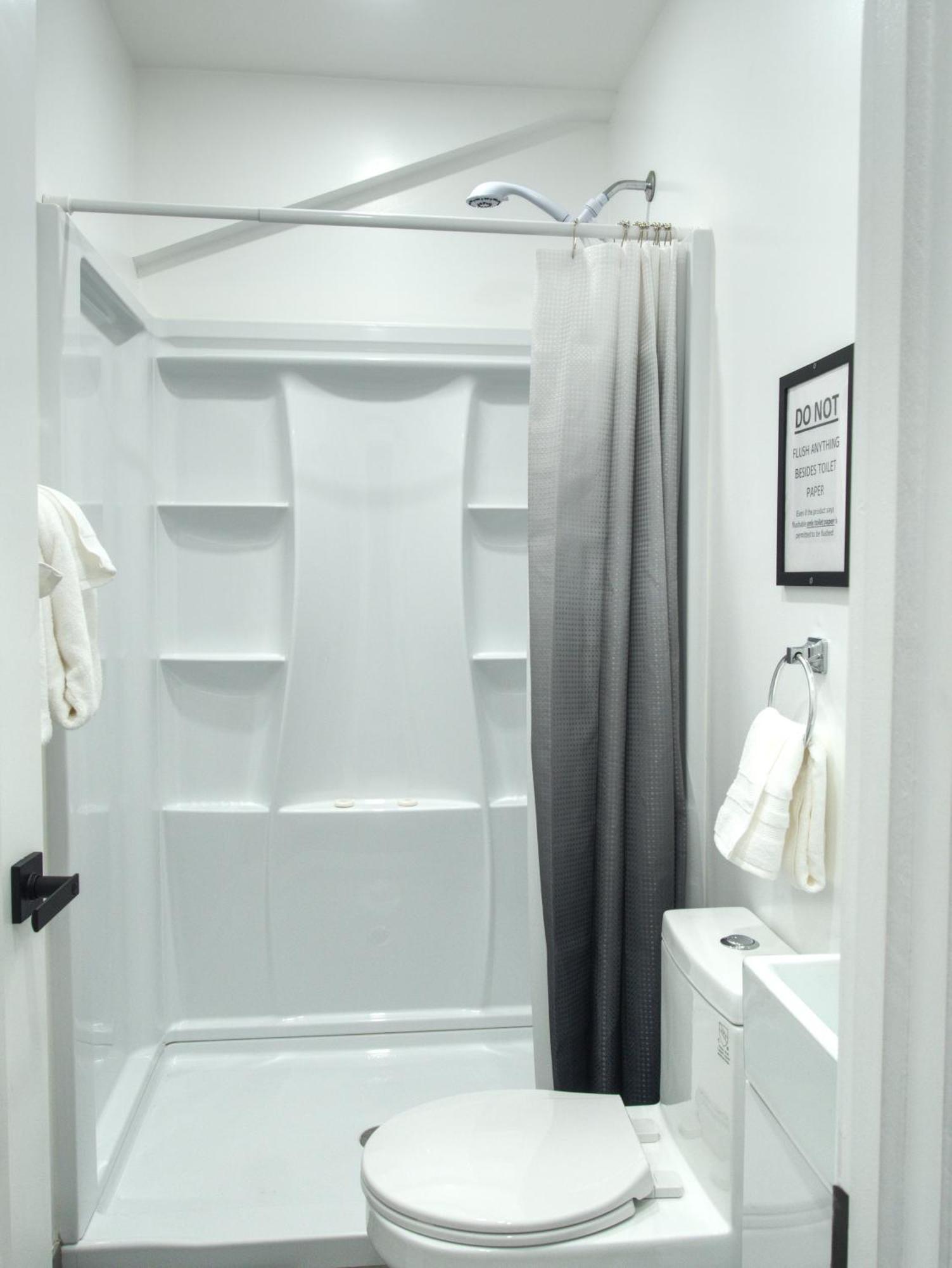 Vermont Suites South Burlington Bagian luar foto